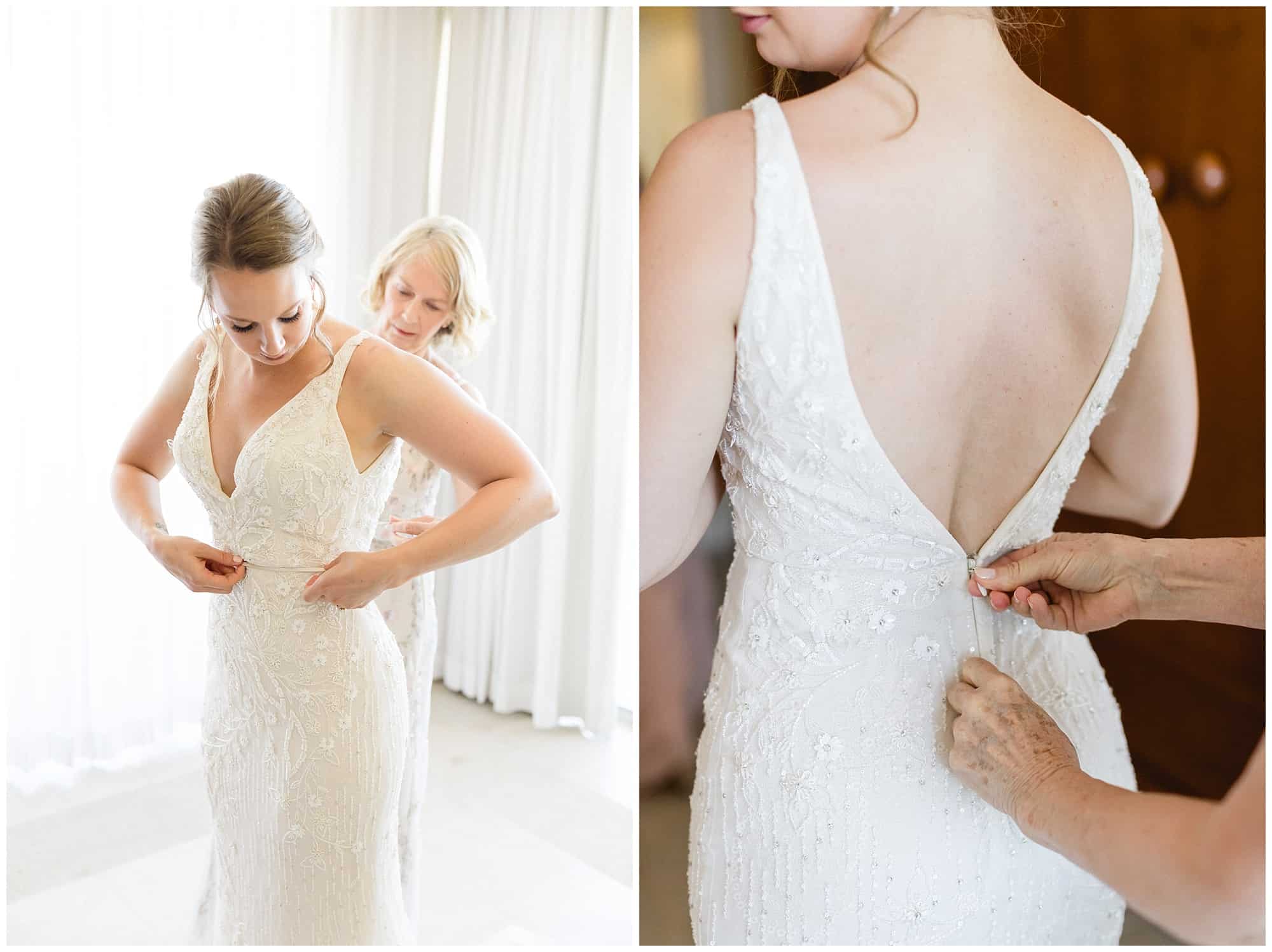 Cabo Farm Wedding acre wedding, sara richardson photography, cabo wedding, cabo wedding photographer, wedding in Cabo